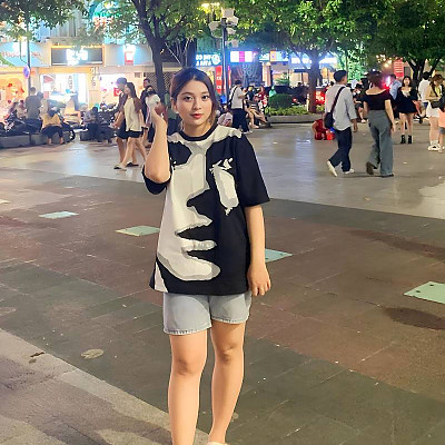 Chợ Bến Thành 9월 26일 Rồi nào mình mới chung lối 호치민 정보 인스타정보 후방계정