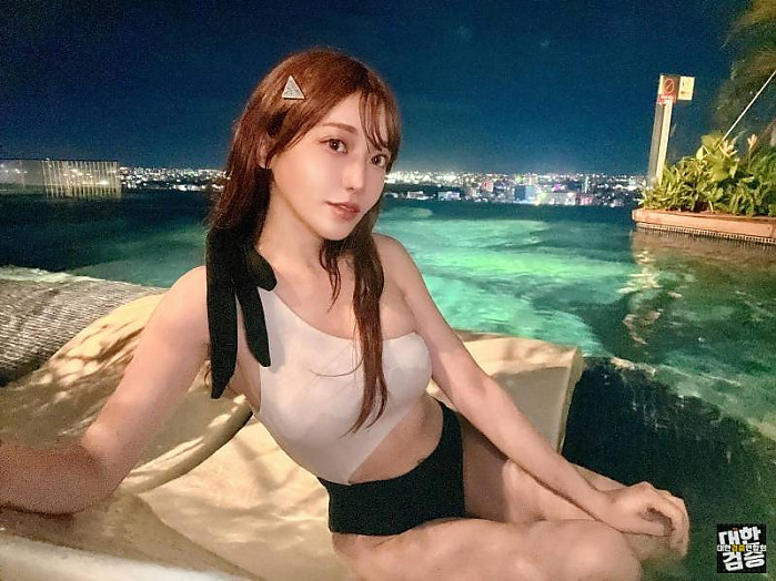 Lavela Saigon Hotel 9월 23일 아직 베트남 여행 사진이 좀 더 남았다 호치민정보 후방계정