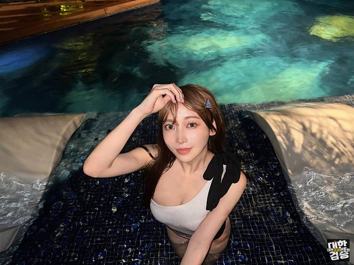 Lavela Saigon Hotel 9월 23일 아직 베트남 여행 사진이 좀 더 남았다 호치민정보 후방계정