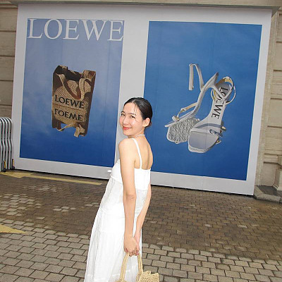 HoChiMinh-City 10월 22일 hcmc에서