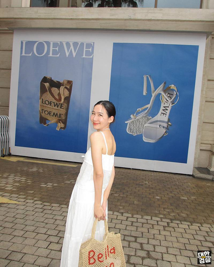 HoChiMinh-City 10월 22일 hcmc에서