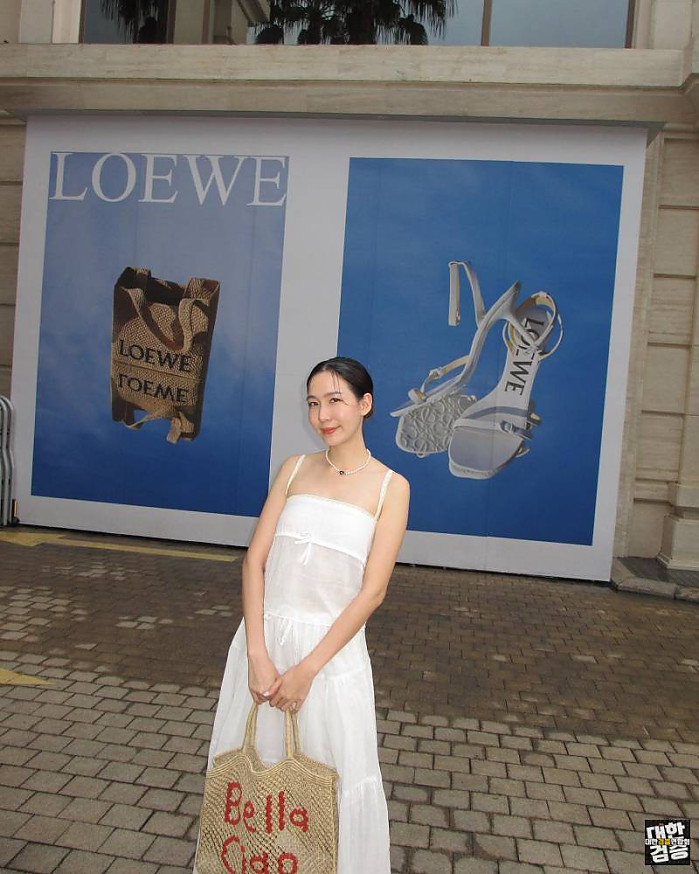 HoChiMinh-City 10월 22일 hcmc에서