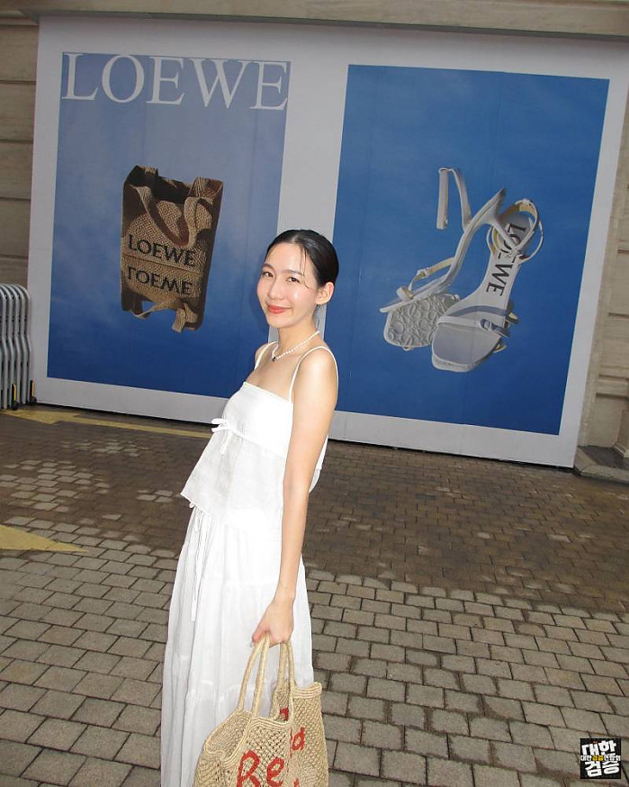 HoChiMinh-City 10월 22일 hcmc에서