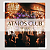 호치민 아트모스 클럽 후기 ATMOS CLUB REVIEW