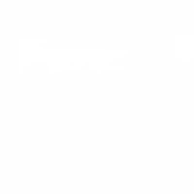 시크릿가든 레스토랑 (Secret Garden Restaurant)