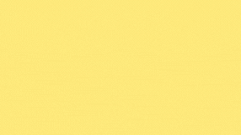 루진 동코이 l'usine dong khoi