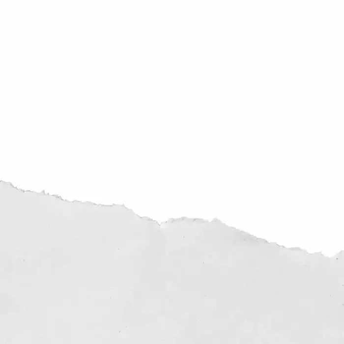 반미 362 Banh Mi 362