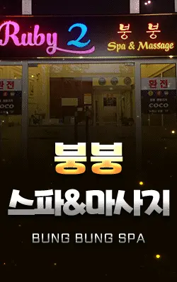 붕붕스파 모범업체2