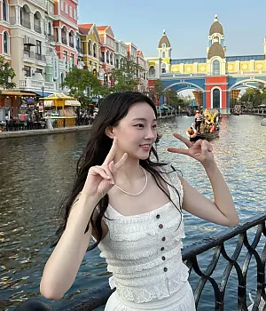 푸꾸옥섬 여행기: 수상 마을에서 찾은 베트남의 진정한 매력