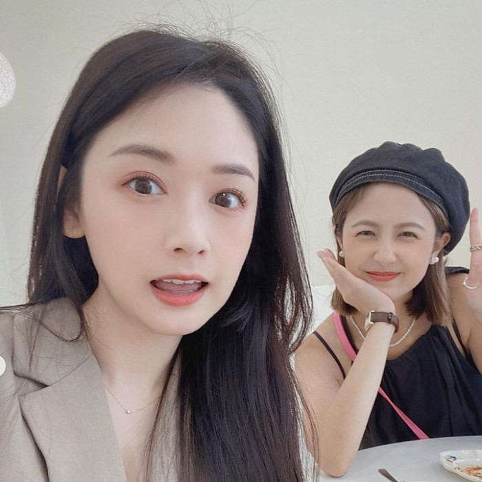 베트남 여자 과연 만나볼 만할까요?