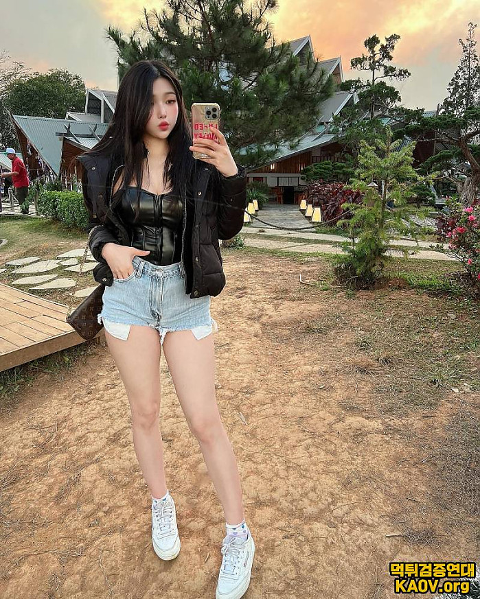 달랏 1월 11일 일본스타일