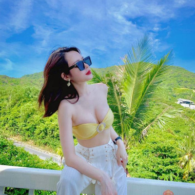 Intercontinental Da Nang 1월 19일 사랑이 충분히 크면, 매 순간이 옳다.