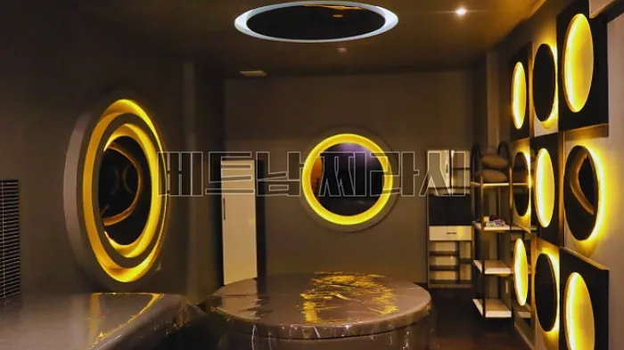 호치민 불건마 추천 및 꿀팁 대방출 (2025년 최신 Ver.)