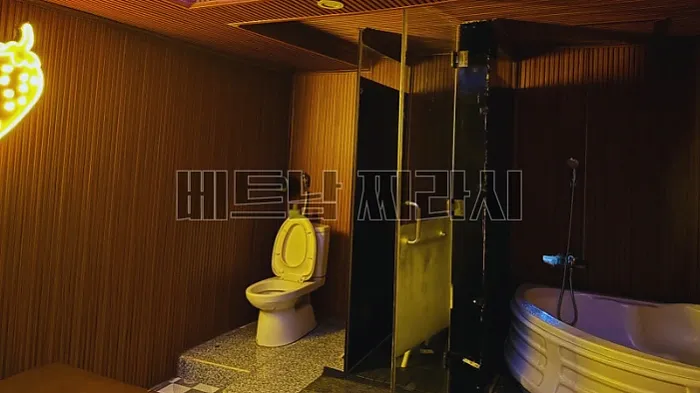 호치민 불건마 추천 및 꿀팁 대방출 (2025년 최신 Ver.)