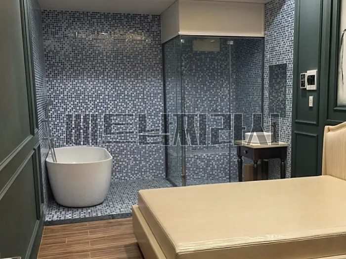 다낭 불건마 뉴사쿠라 마사지 풀파티 코스 시스템 그리고 후기까지