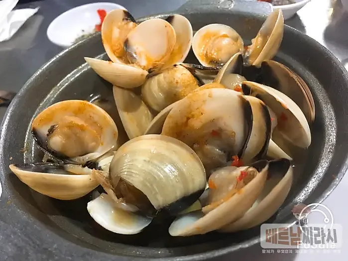 Ốc Đào