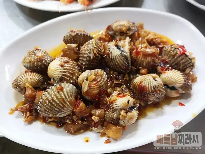 Ốc Đào