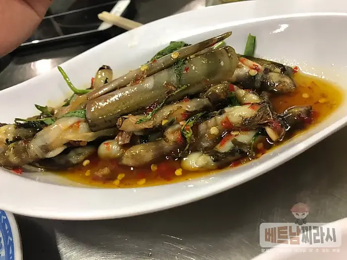 Ốc Đào