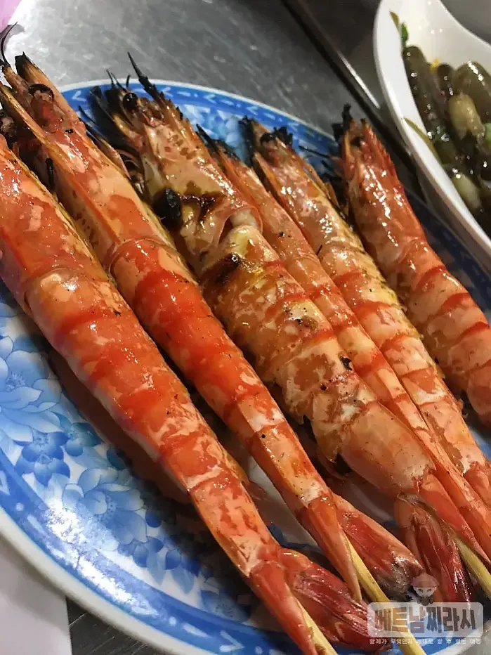 Ốc Đào