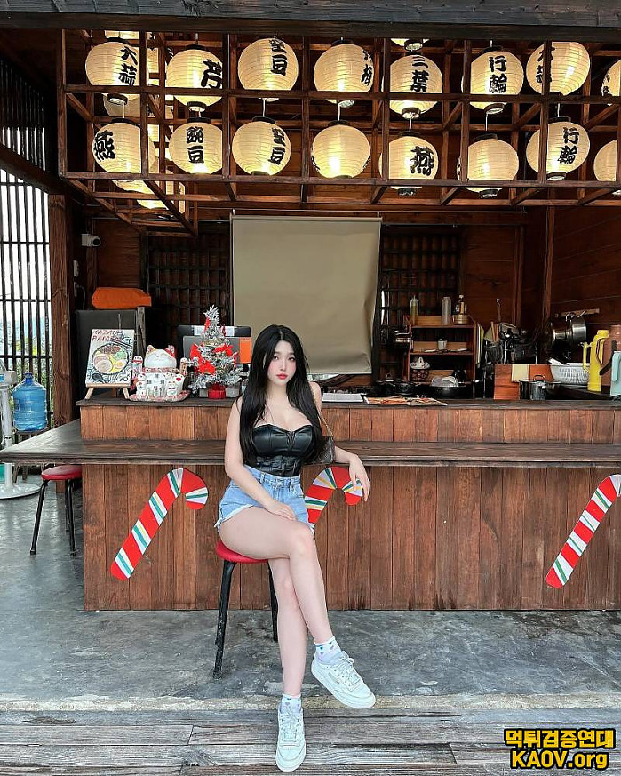 달랏 1월 11일 일본스타일