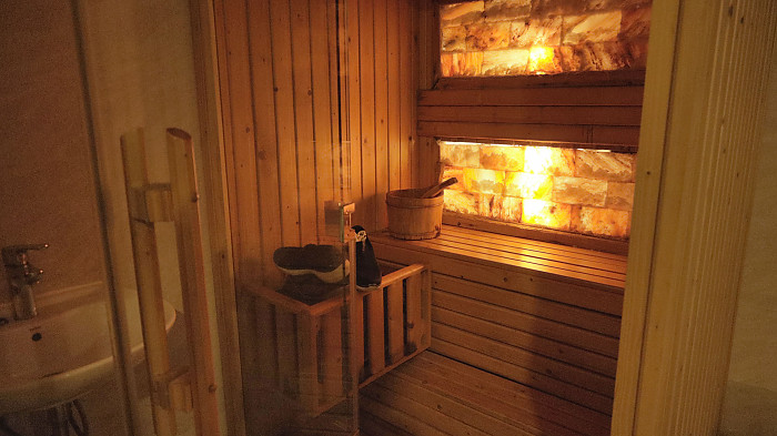 나트랑 불건마 체리 때밀이 스파 Nha Trang Cherry Spa Massage