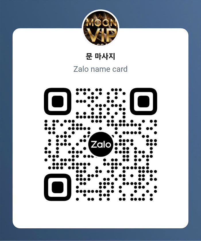 하노이 불건마 문 VIP 마사지 (하노이-미딩)