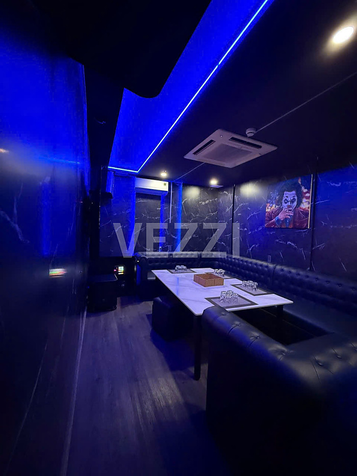 호치민 로컬 델루나69 가라오케 <DEL LUNA 69 KARAOKE>