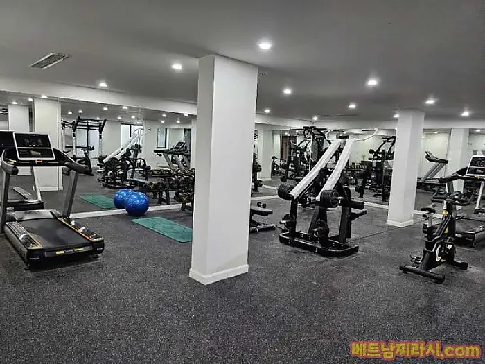 리틀 오아시스 호이안(Little Oasis Hoi An) 23년 7월 오픈 신규 호이안 호텔 후기