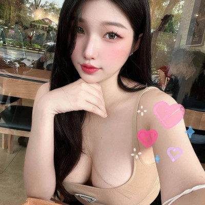 Sài Gòn 1월 6일 자신감 가득한 미드