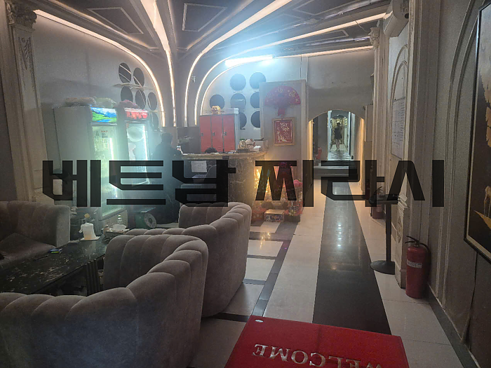 호치민 가라오케 직접 가봤습니다. 한가라 후기 및 TOP5 (2025년 최신 Ver.)