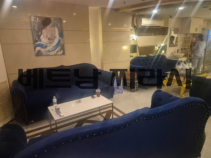 호치민 가라오케 직접 가봤습니다. 한가라 후기 및 TOP5 (2025년 최신 Ver.)