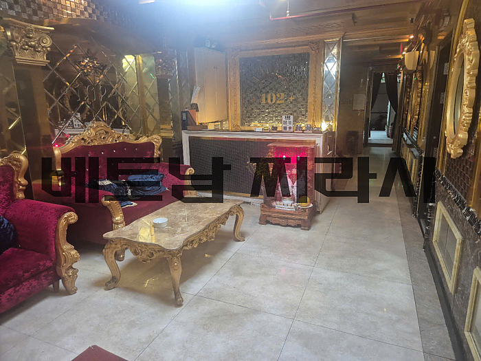 호치민 가라오케 직접 가봤습니다. 한가라 후기 및 TOP5 (2025년 최신 Ver.)