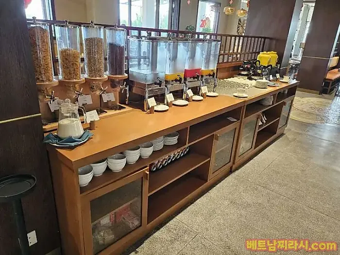 리틀 오아시스 호이안(Little Oasis Hoi An) 23년 7월 오픈 신규 호이안 호텔 후기