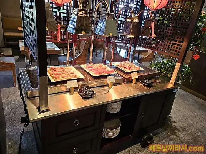 리틀 오아시스 호이안(Little Oasis Hoi An) 23년 7월 오픈 신규 호이안 호텔 후기