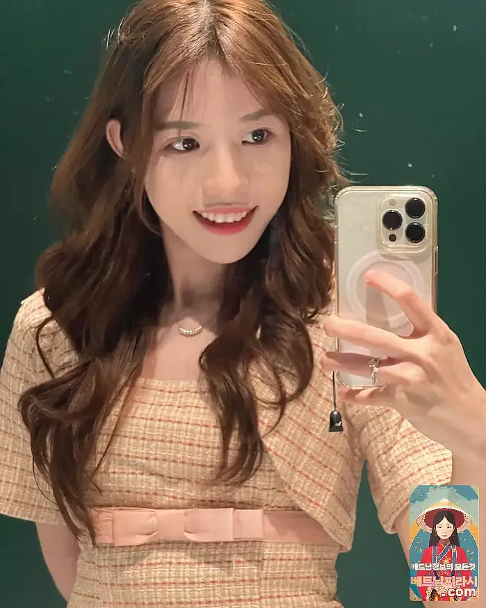 LOTTE HOTEL SAIGON 3월 4일 Sang chảnh quá