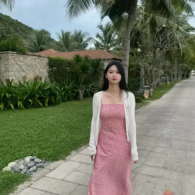 Amiana Resort and Villas Nha Trang 1월 16일 씬짜오