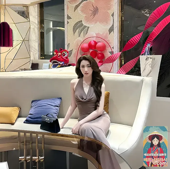 Hương Vị Quê 3월 4일 Keooo mà chị 2 ko chịu