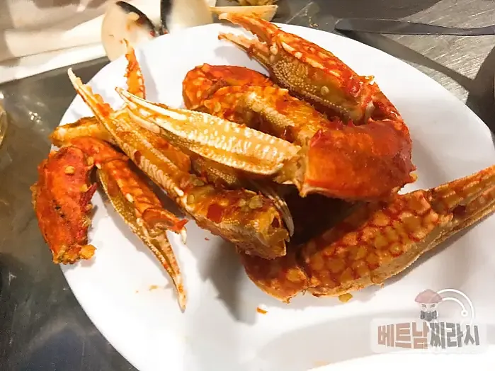 Ốc Đào