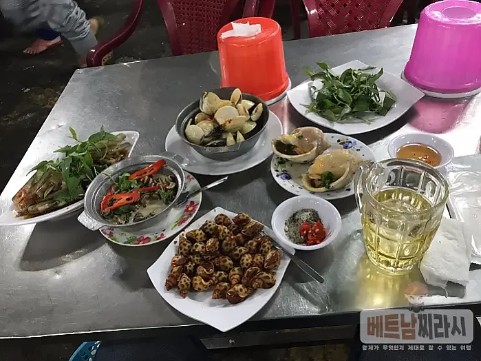 Ốc Đào