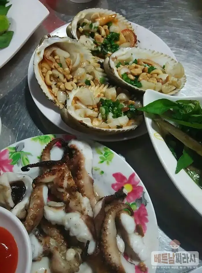 Ốc Đào