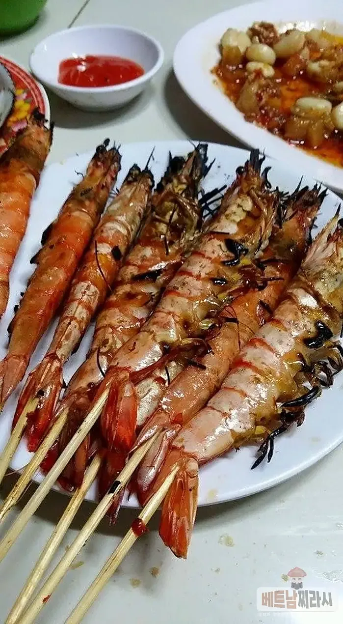 Ốc Đào