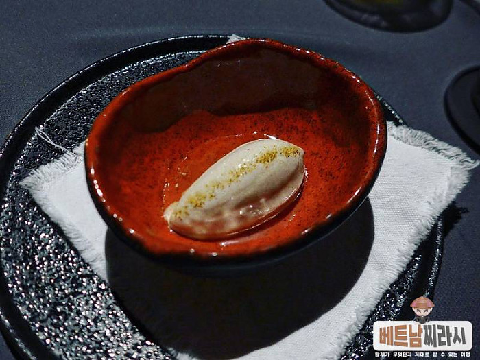 Nén Light Restaurant