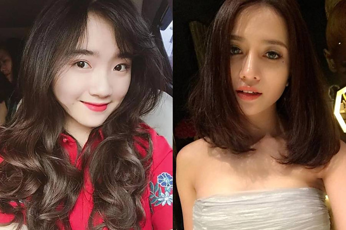 베트남 꽁까이의 뜻과 예쁜 여자들이 많은 지역 TOP 9 바로 알려드립니다.