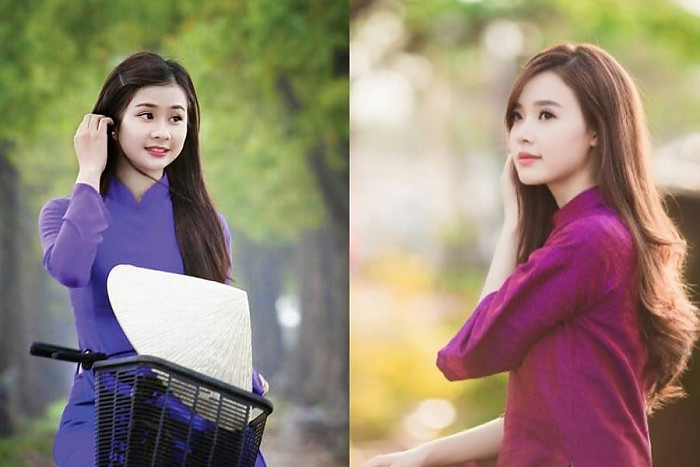 베트남 꽁까이의 뜻과 예쁜 여자들이 많은 지역 TOP 9 바로 알려드립니다.