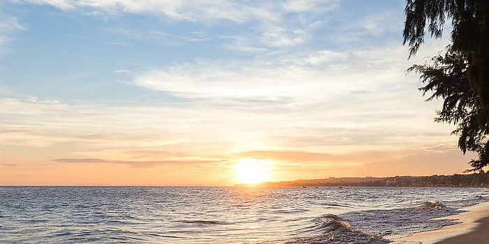 베트남의 휴양지중 12곳의 인기 리조트 추천 해봅니다.