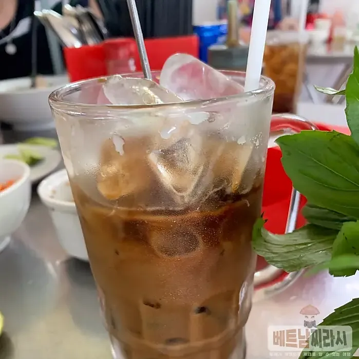Phở Phượng
