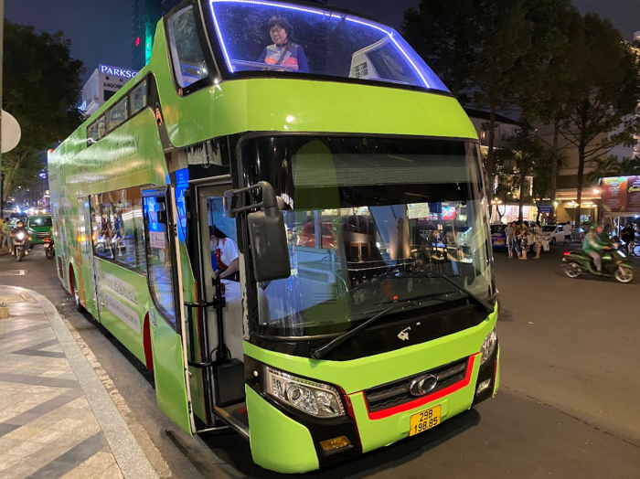 호치민 가볼만한 곳 8가지 관광명소 주관적인 추천 적어봅니다.