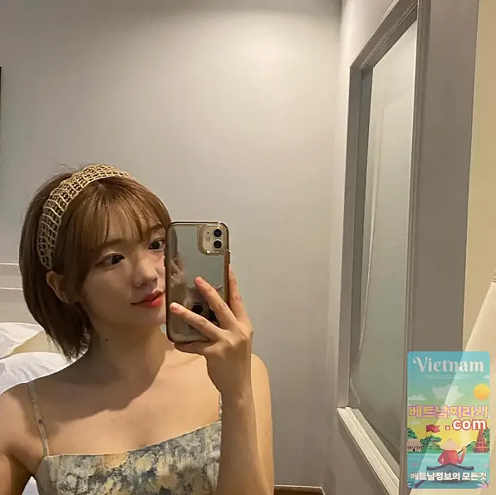 Vinpearl Nha Trang Bay Resort Villas 4월 4일  살이 엄청 탔지만... 무한 무한 행복