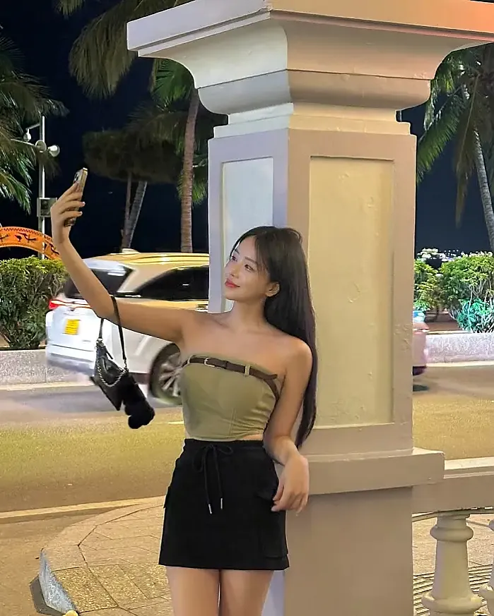 마지막은 누가봐도 쇼핑몰 촬영중 instagram for sys_0228