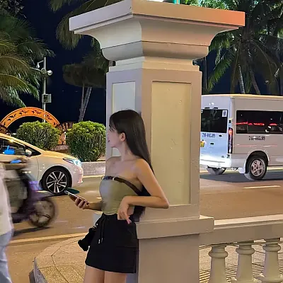 마지막은 누가봐도 쇼핑몰 촬영중 instagram for sys_0228